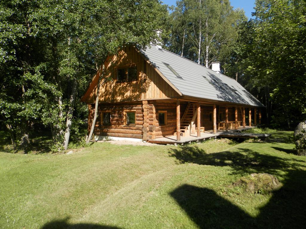 Laugu Holiday Resort Номер фото