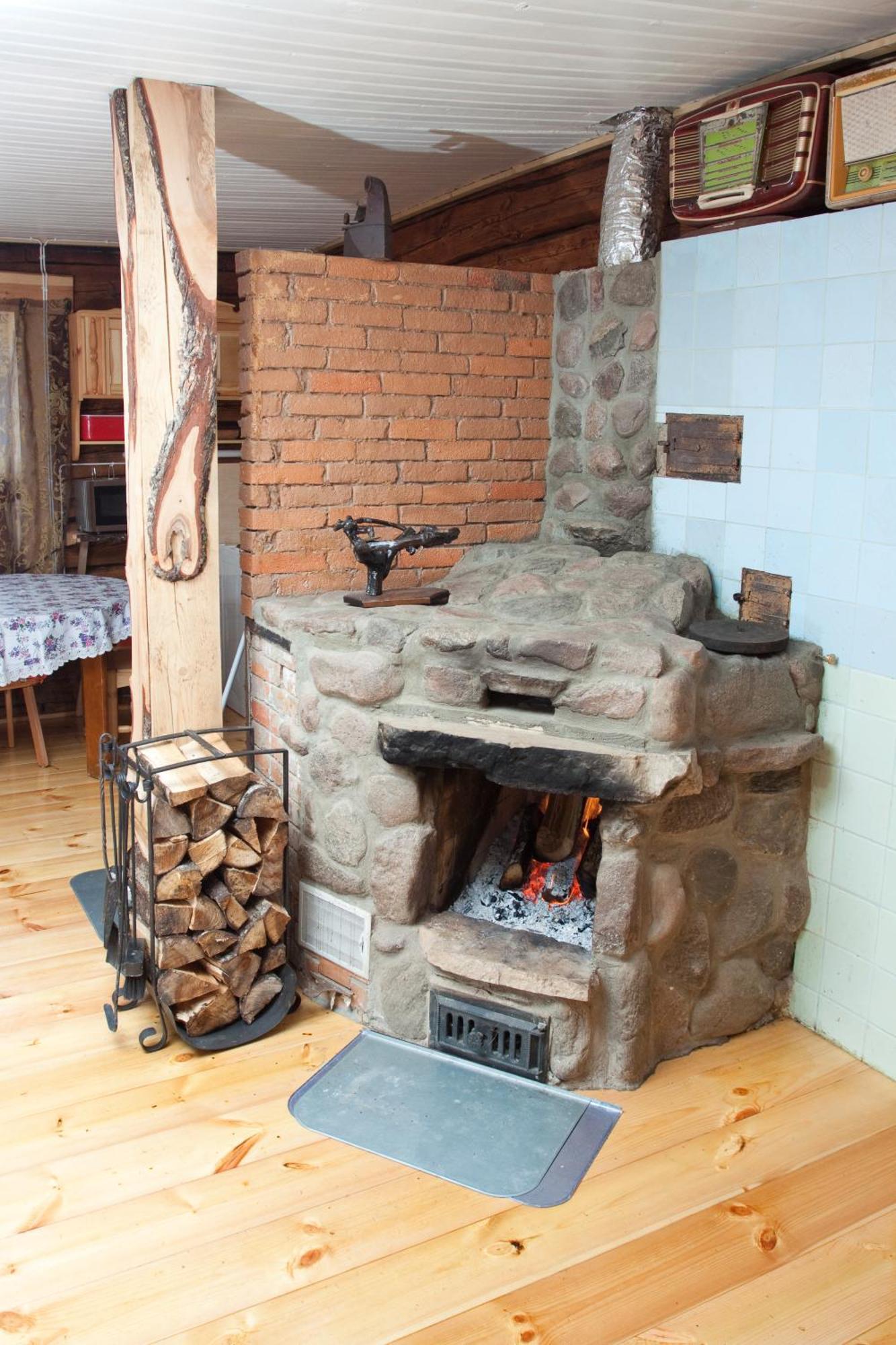 Laugu Holiday Resort Екстер'єр фото