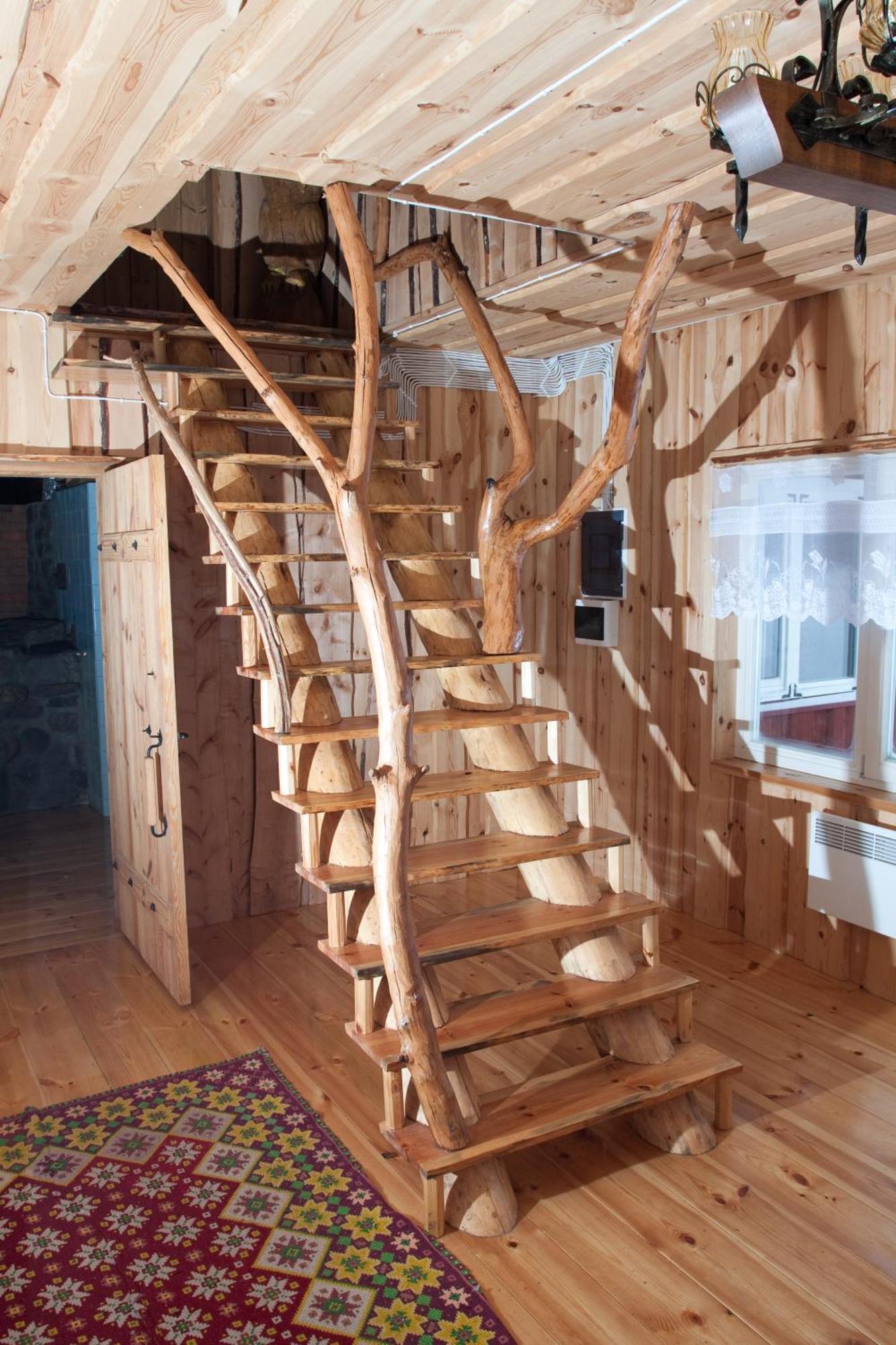 Laugu Holiday Resort Екстер'єр фото