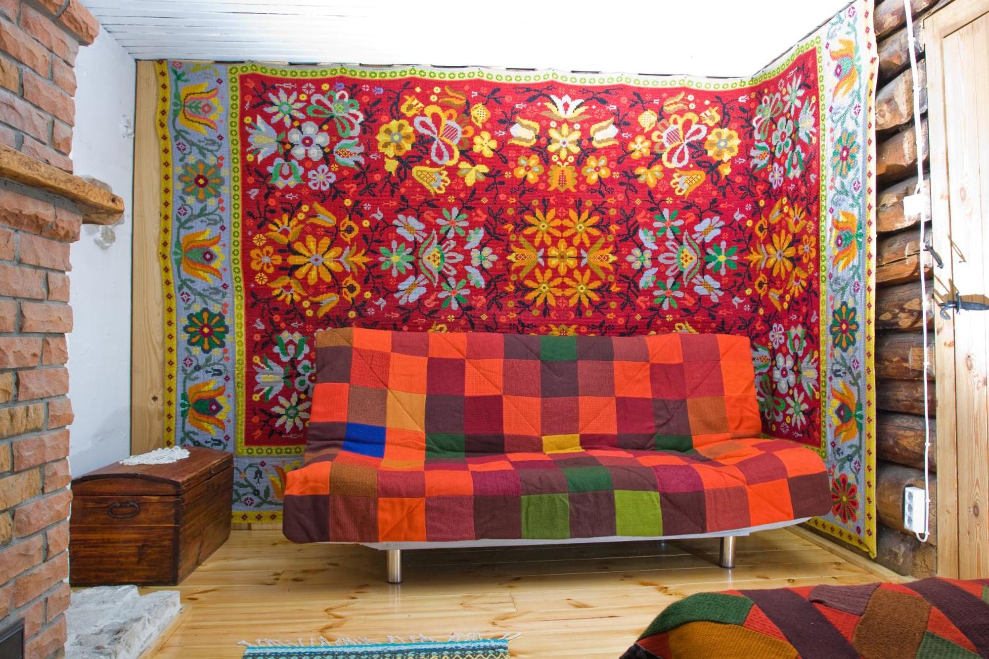 Laugu Holiday Resort Екстер'єр фото